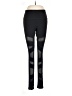 EXP Core Black Active Pants Size M - photo 1