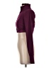 Peloton Burgundy Track Jacket Size S - photo 5