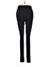 EXP Core Black Active Pants Size M - photo 2