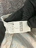 Unbranded 100% Polyester Paisley Brown Casual Dress Size M - photo 8