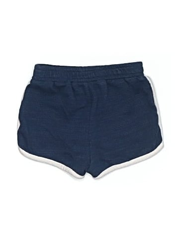 Old Navy Athletic Shorts (view 2)