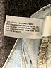 Universal Thread Blue Jeans Size 14 - photo 5