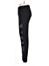 EXP Core Black Active Pants Size M - photo 5