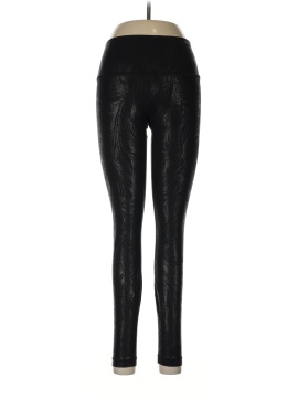 Lululemon Athletica Leggings (view 1)