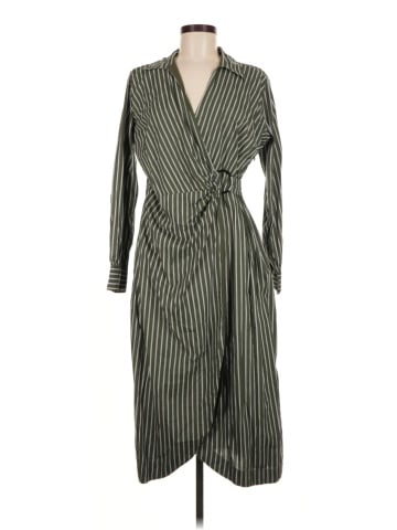 Ann Taylor LOFT Casual Dress (view 1)