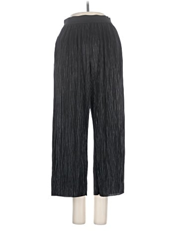 Topshop Casual Pants (view 1)