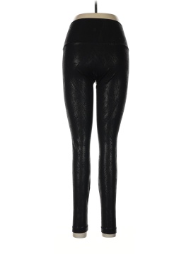 Lululemon Athletica Leggings (view 2)