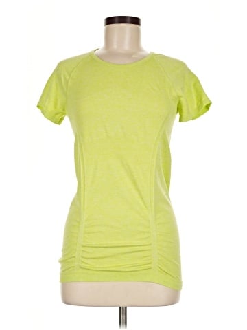Athleta Active T-Shirt (view 1)