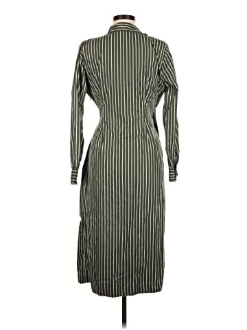 Ann Taylor LOFT Casual Dress (view 2)