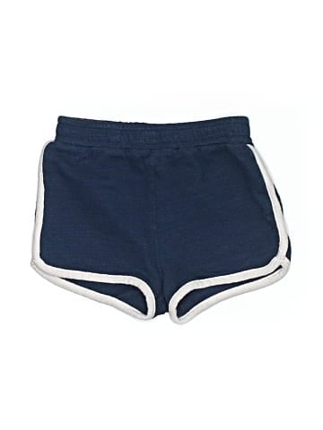Old Navy Athletic Shorts (view 1)