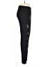 EXP Core Black Active Pants Size M - photo 4
