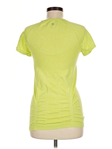 Athleta Active T-Shirt (view 2)