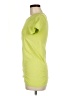 Athleta Green Active T-Shirt Size M - photo 5