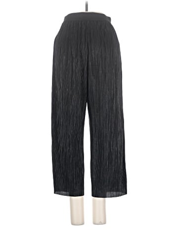 Topshop Casual Pants (view 2)