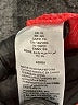 Assorted Brands Red Active T-Shirt Size XL - photo 8