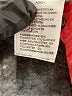 Assorted Brands Red Active T-Shirt Size XL - photo 9