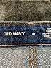 Old Navy Blue Jeans Size 18 - photo 3