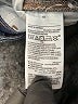Old Navy Blue Jeans Size 18 - photo 4