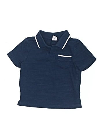 Old Navy Short Sleeve Polo (view 1)