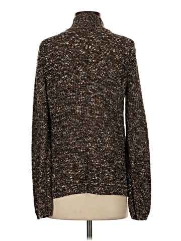Coldwater Creek Cardigan (view 2)