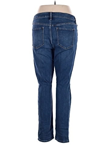 Old Navy Jeans (view 2)