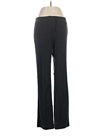 New York & Company Dress Pants (view 1)