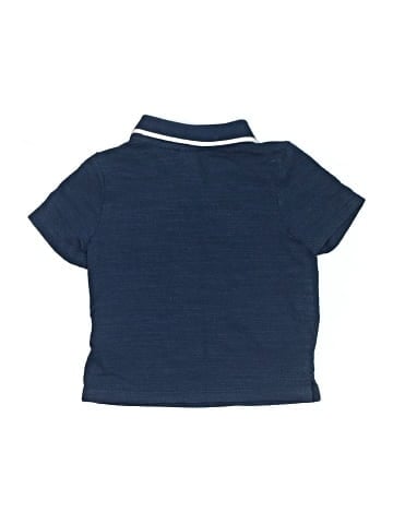 Old Navy Short Sleeve Polo (view 2)