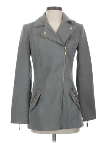 G by GUESS Coat (view 1)