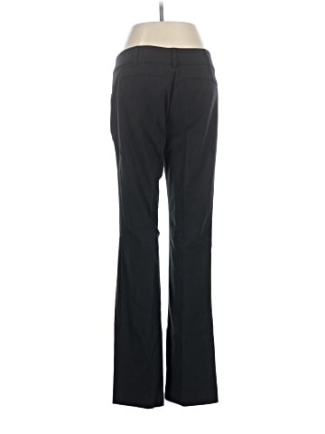 New York & Company Dress Pants (view 2)