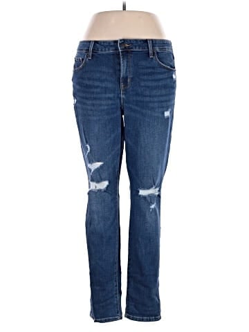 Old Navy Jeans (view 1)