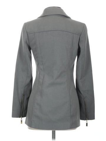 G by GUESS Coat (view 2)