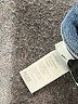 Paige Hearts Blue Jeans Size 27 waist - photo 8