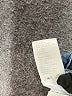 Paige Hearts Blue Jeans Size 27 waist - photo 9