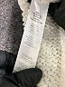 Chico's Ivory Pullover Sweater Size XL (3) - photo 8
