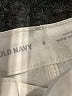 Old Navy Ivory Jeans Size S - photo 4