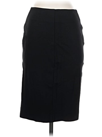 Diane von Furstenberg Formal Skirt (view 1)