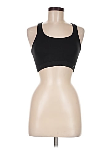 Danskin Now Sports Bra (view 1)