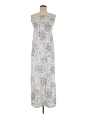 Ella Moss Casual Dress (view 1)