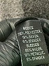 Alyx Black Pullover Sweater Size 3X - photo 8