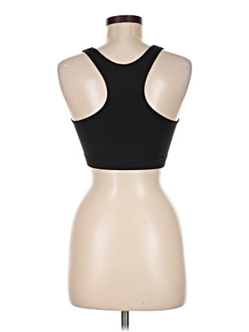 Danskin Now Sports Bra (view 2)