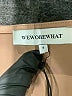 WeWoreWhat Tan Cocktail Dress Size S - photo 7