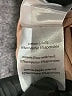 WeWoreWhat Tan Cocktail Dress Size S - photo 8