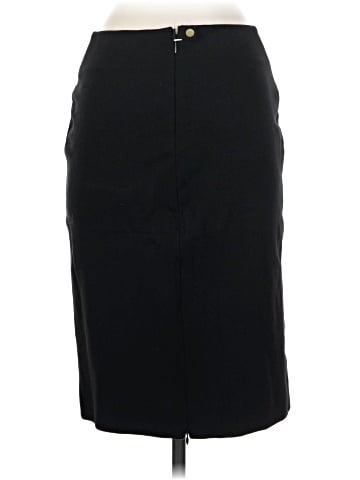 Diane von Furstenberg Formal Skirt (view 2)