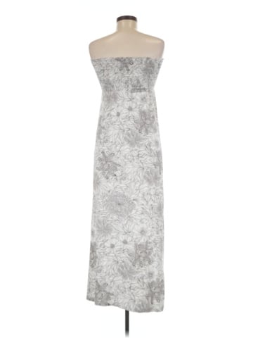 Ella Moss Casual Dress (view 2)
