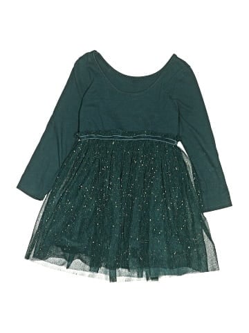 Cat & Jack Dress (view 2)