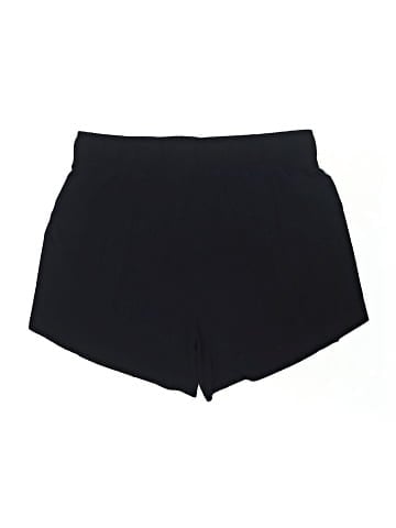Avia Athletic Shorts (view 2)