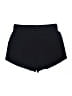 Avia Solid Black Athletic Shorts Size M - photo 2