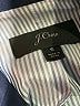 J.Crew Blue Blazer Size S - photo 6