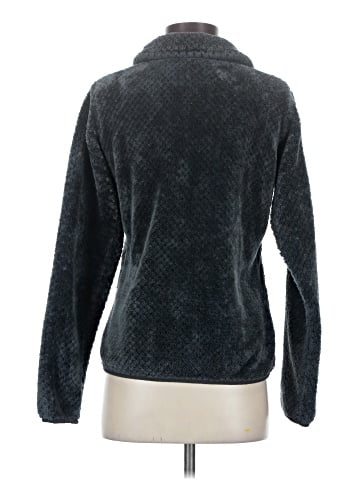 Columbia Pullover Sweater (view 2)