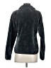 Columbia 100% Polyester Gray Pullover Sweater Size S - photo 2